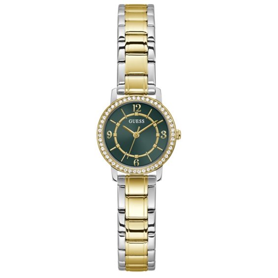 Orologio Guess Donna Melody in Acciaio GW0468L7 - GW0468L7